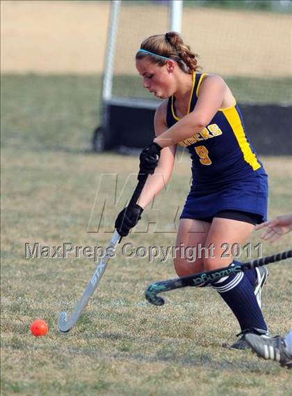 Thumbnail 1 in Eastern Lebanon County @ Lancaster Catholic photogallery.