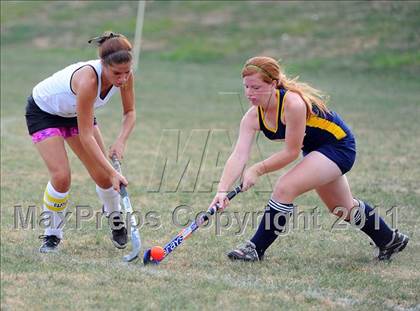 Thumbnail 2 in Eastern Lebanon County @ Lancaster Catholic photogallery.