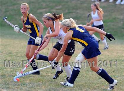 Thumbnail 3 in Eastern Lebanon County @ Lancaster Catholic photogallery.