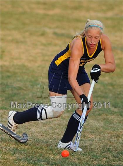 Thumbnail 3 in Eastern Lebanon County @ Lancaster Catholic photogallery.