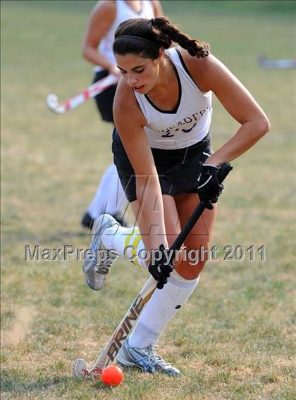 Thumbnail 1 in Eastern Lebanon County @ Lancaster Catholic photogallery.