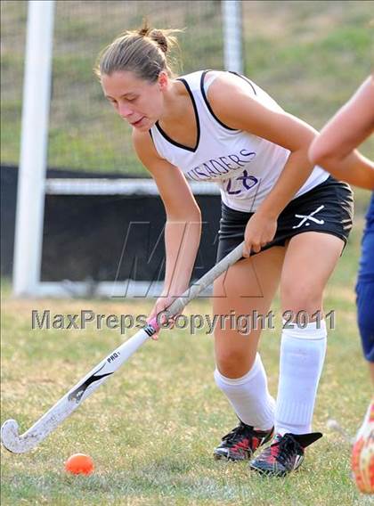 Thumbnail 1 in Eastern Lebanon County @ Lancaster Catholic photogallery.
