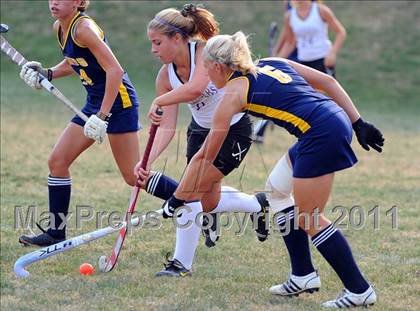 Thumbnail 2 in Eastern Lebanon County @ Lancaster Catholic photogallery.