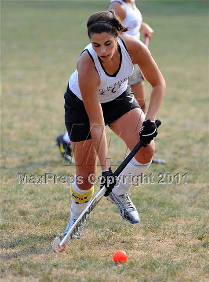 Thumbnail 3 in Eastern Lebanon County @ Lancaster Catholic photogallery.