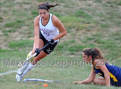 Thumbnail 2 in Eastern Lebanon County @ Lancaster Catholic photogallery.