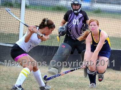 Thumbnail 3 in Eastern Lebanon County @ Lancaster Catholic photogallery.