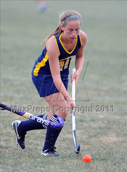 Thumbnail 1 in Eastern Lebanon County @ Lancaster Catholic photogallery.