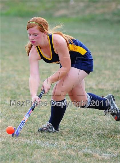 Thumbnail 3 in Eastern Lebanon County @ Lancaster Catholic photogallery.
