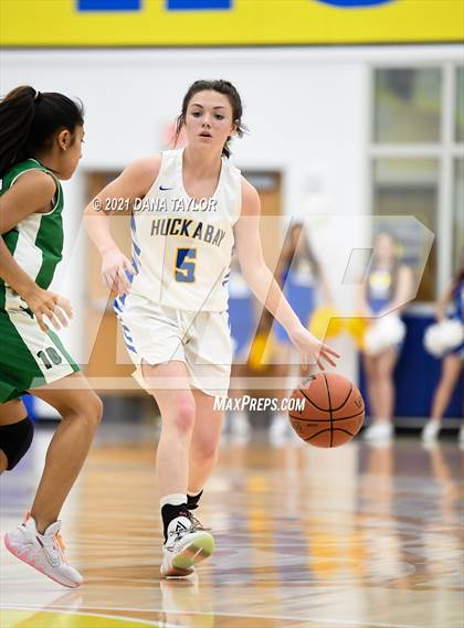 Thumbnail 2 in Morgan @ Huckabay photogallery.