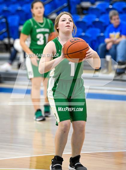 Thumbnail 2 in Morgan @ Huckabay photogallery.