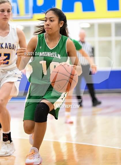 Thumbnail 3 in Morgan @ Huckabay photogallery.
