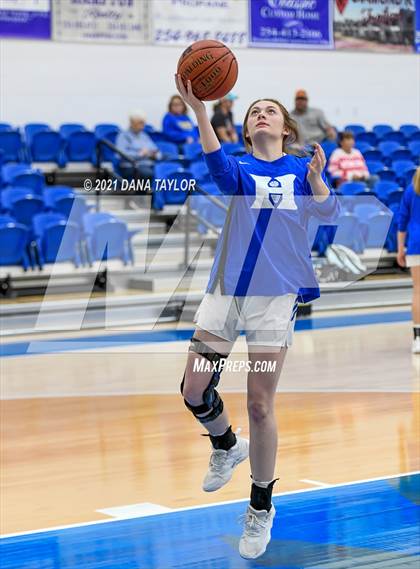 Thumbnail 3 in Morgan @ Huckabay photogallery.