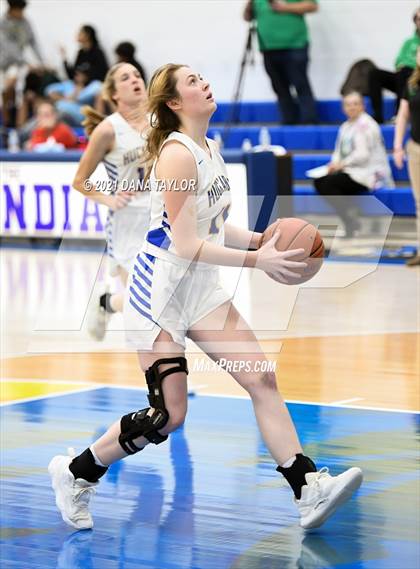 Thumbnail 2 in Morgan @ Huckabay photogallery.