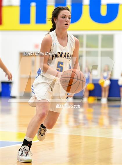 Thumbnail 3 in Morgan @ Huckabay photogallery.