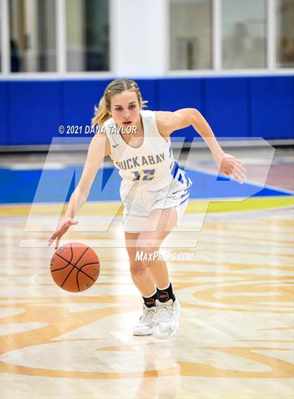 Thumbnail 1 in Morgan @ Huckabay photogallery.