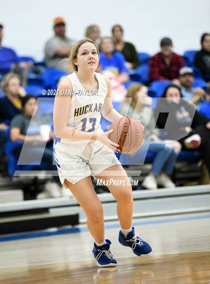 Thumbnail 1 in Morgan @ Huckabay photogallery.
