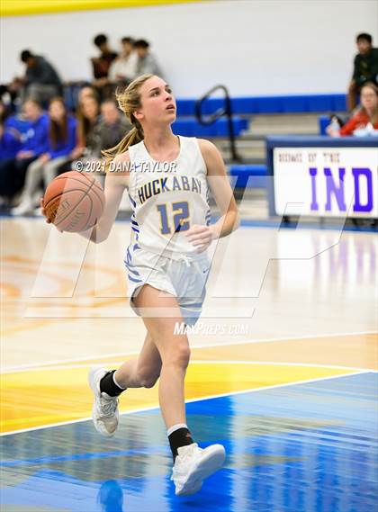 Thumbnail 1 in Morgan @ Huckabay photogallery.