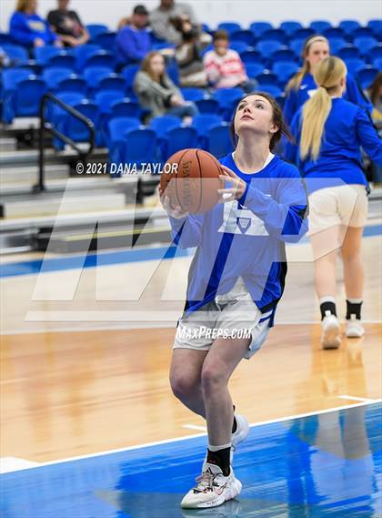 Thumbnail 2 in Morgan @ Huckabay photogallery.