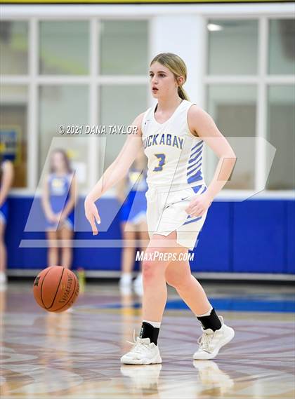 Thumbnail 3 in Morgan @ Huckabay photogallery.