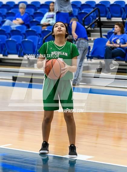 Thumbnail 3 in Morgan @ Huckabay photogallery.