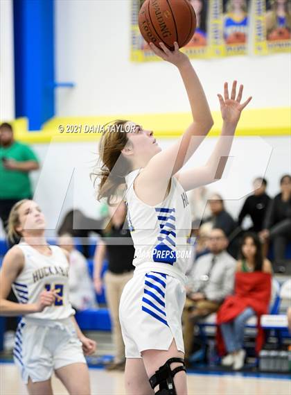 Thumbnail 2 in Morgan @ Huckabay photogallery.