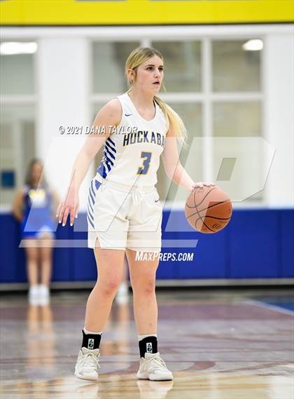 Thumbnail 3 in Morgan @ Huckabay photogallery.