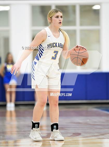 Thumbnail 2 in Morgan @ Huckabay photogallery.