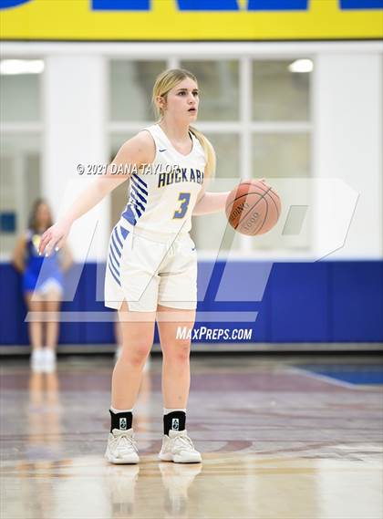 Thumbnail 1 in Morgan @ Huckabay photogallery.