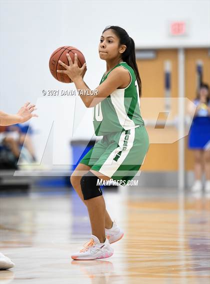 Thumbnail 3 in Morgan @ Huckabay photogallery.