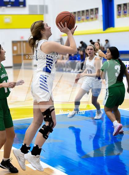 Thumbnail 1 in Morgan @ Huckabay photogallery.