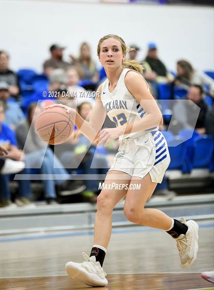 Thumbnail 2 in Morgan @ Huckabay photogallery.