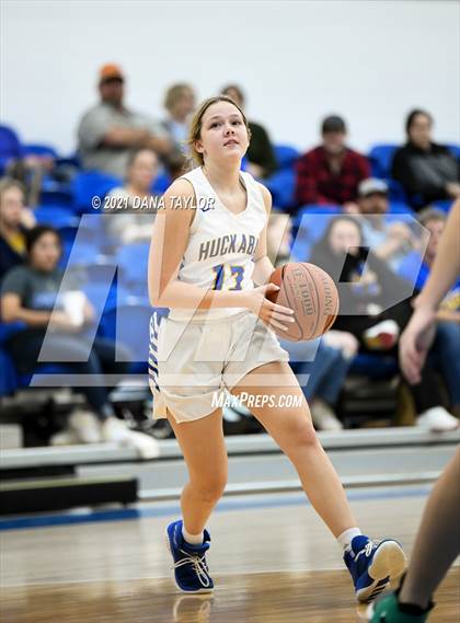 Thumbnail 2 in Morgan @ Huckabay photogallery.