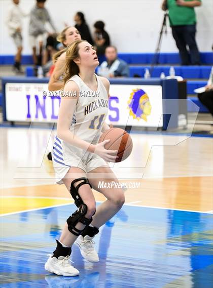 Thumbnail 1 in Morgan @ Huckabay photogallery.