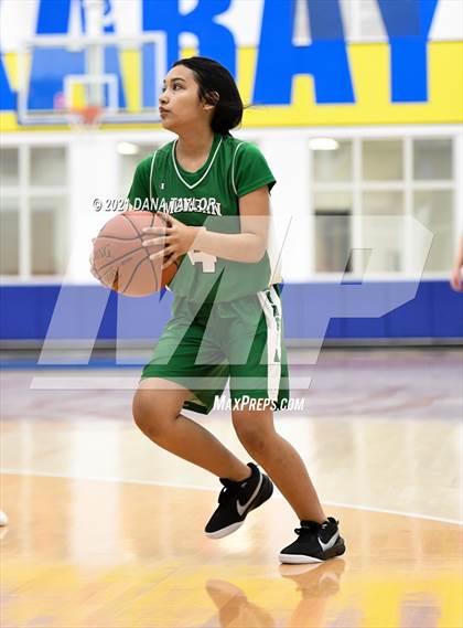 Thumbnail 3 in Morgan @ Huckabay photogallery.
