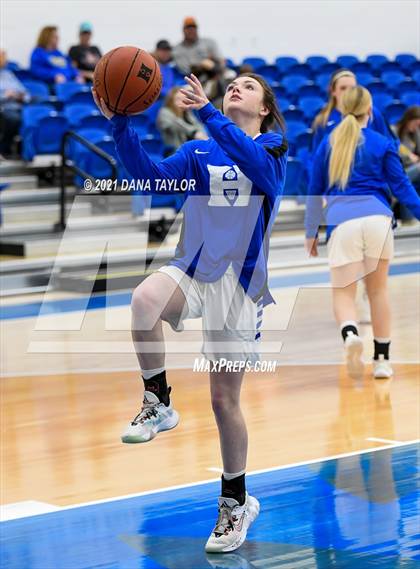Thumbnail 3 in Morgan @ Huckabay photogallery.