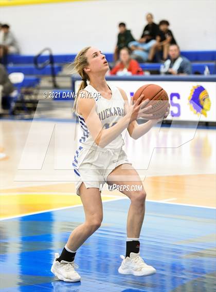 Thumbnail 3 in Morgan @ Huckabay photogallery.
