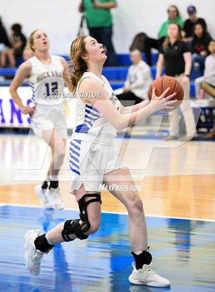 Thumbnail 3 in Morgan @ Huckabay photogallery.