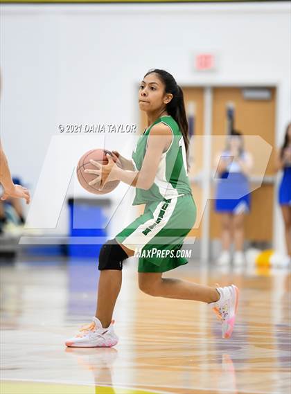 Thumbnail 2 in Morgan @ Huckabay photogallery.