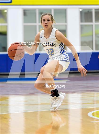 Thumbnail 2 in Morgan @ Huckabay photogallery.