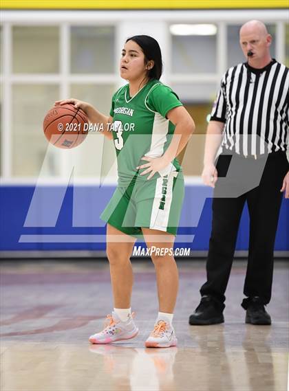 Thumbnail 1 in Morgan @ Huckabay photogallery.