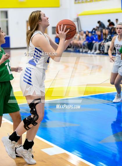 Thumbnail 3 in Morgan @ Huckabay photogallery.