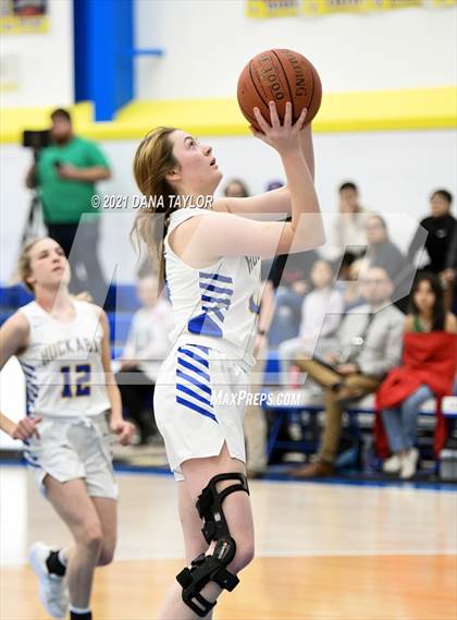 Thumbnail 1 in Morgan @ Huckabay photogallery.