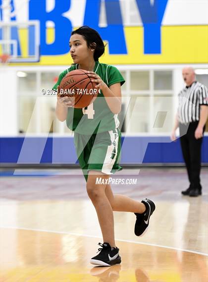 Thumbnail 2 in Morgan @ Huckabay photogallery.