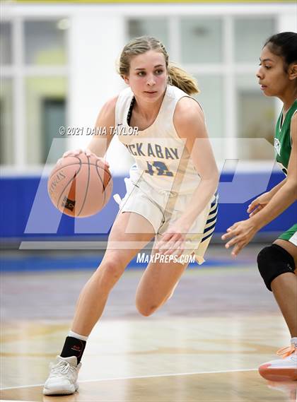 Thumbnail 3 in Morgan @ Huckabay photogallery.