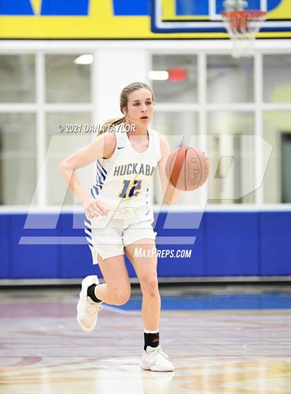 Thumbnail 3 in Morgan @ Huckabay photogallery.
