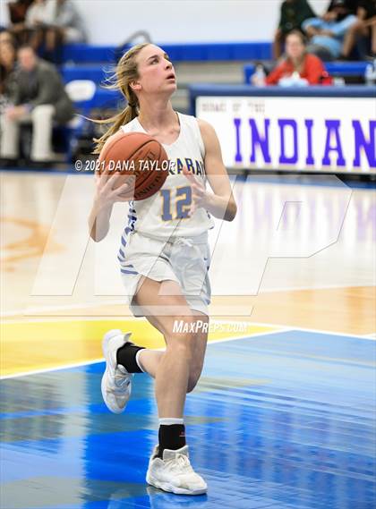 Thumbnail 2 in Morgan @ Huckabay photogallery.