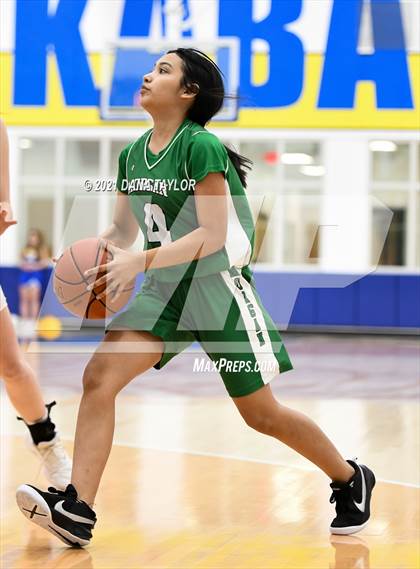 Thumbnail 1 in Morgan @ Huckabay photogallery.