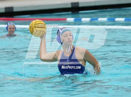 Thumbnail 3 in Terra Linda vs American (Battle of the Bay) photogallery.