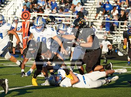 Thumbnail 1 in Hamilton Southeastern @ Avon photogallery.