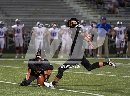 Thumbnail 1 in Hamilton Southeastern @ Avon photogallery.